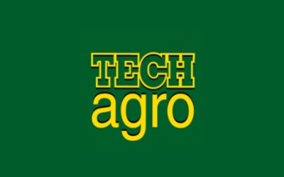 FIERA TECHAGRO 2016