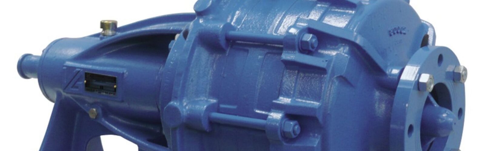 motori elettrici per trattore Modena