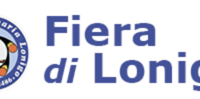 FIERA DI LONIGO 2021